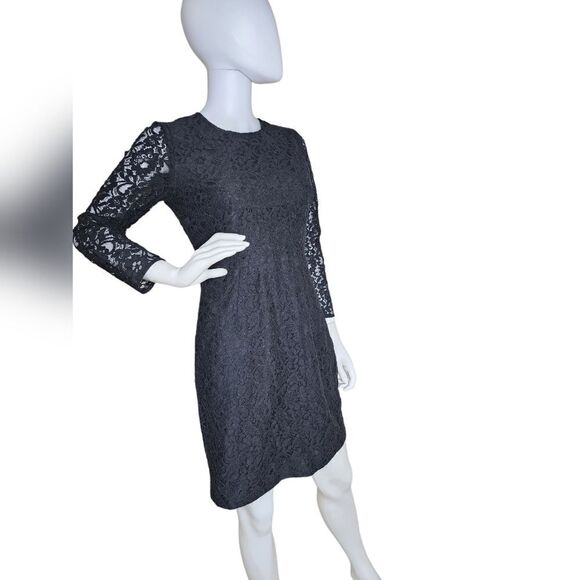 J.Crew   - Picture 4 of 14